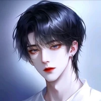 จินซอง//พระเอกของเรื่อง