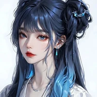 จินพายอาร์//น้องสาวพระเอก