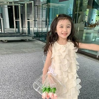 เดียร์น่า