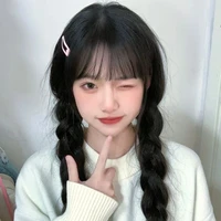 ฟองแป้ง