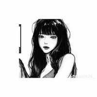 มุก