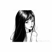 เจน