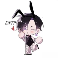 แตงดองด่องด๊อง