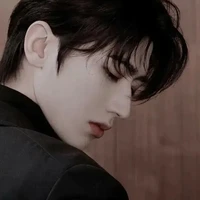 เจ (พ.อ2)