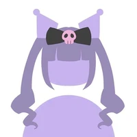 แอด