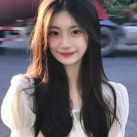 แนน (เพื่อน น.อ)