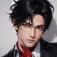 Élias Archer Williams