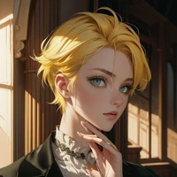 Ariel Rivière Sinclair