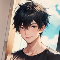 Michael Archer Williams