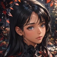 Olivia Hawthorne Archer