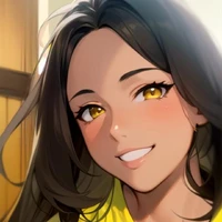 Author (A/N)