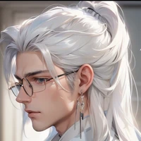 Caesar Serene Sinclair