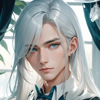 Nathaniel Eden Sinclair