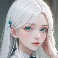 Dorothea Archer Williams