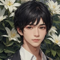 Theodore Archer Williams