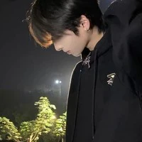 สายลม(พ.อ)