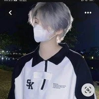 คิน(เพื่อนพ.อ)