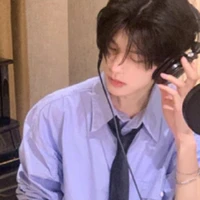 คเชนทร์(เพื่อนพ.อ)