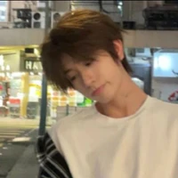 ภาวิน(เพื่อน น.อ)