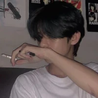 สายฝน(น.อ)