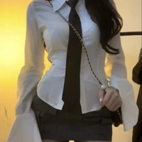 นักเรียนหญิง