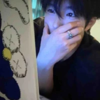 ลูกพีช(เพื่อน น.อ)