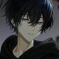 Aizen hikazuki