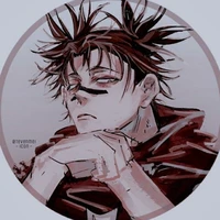 โจโซ