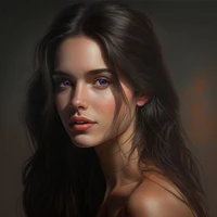 Sandra Suaffield