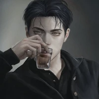 Jacob(Sandra