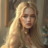Claire(Aayan