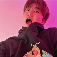 Na/Jung Jaemin