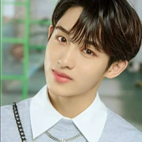 Na Winwin/Buna