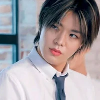 Na Yuta/Ayah