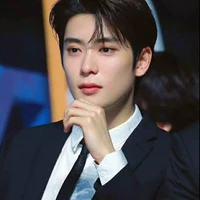 Jung Jaehyun/Daddy