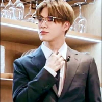 Jung Jeno