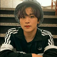 Seo Haechan
