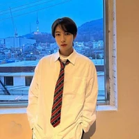 Hwang Renjun