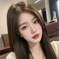 พีช