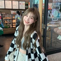 ข้าวจ้าว