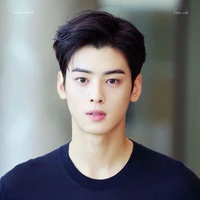 ลีโอ