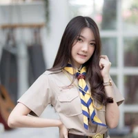 เมลลี่