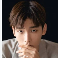 เอิร์ธ​