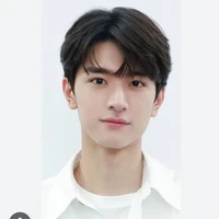 ซัน