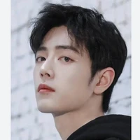 วิน