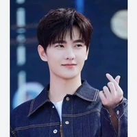 โอม