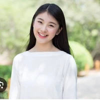 พอลล่า
