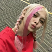 feniyana fitri kanza