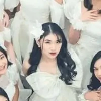 shani fitri rianata