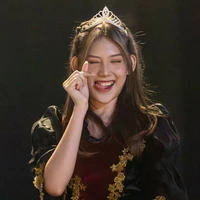 chikarat nazwa natarai